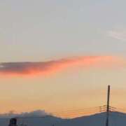 ヒメ日記 2025/07/30 05:08 投稿 さつき 熟女の風俗最終章 沼津店