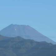 ヒメ日記 2025/07/30 06:44 投稿 さつき 熟女の風俗最終章 沼津店