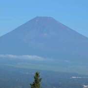 ヒメ日記 2025/07/30 07:35 投稿 さつき 熟女の風俗最終章 沼津店