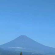 ヒメ日記 2025/07/30 08:58 投稿 さつき 熟女の風俗最終章 沼津店