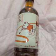 ヒメ日記 2025/07/30 15:44 投稿 さつき 熟女の風俗最終章 沼津店