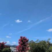 ヒメ日記 2025/07/30 15:47 投稿 さつき 熟女の風俗最終章 沼津店