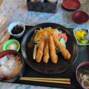 ヒメ日記 2025/07/30 18:28 投稿 さつき 熟女の風俗最終章 沼津店