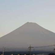 ヒメ日記 2025/07/31 05:53 投稿 さつき 熟女の風俗最終章 沼津店