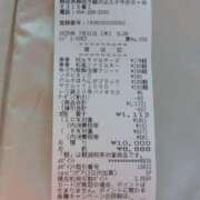 ヒメ日記 2025/07/31 06:58 投稿 さつき 熟女の風俗最終章 沼津店