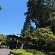 ヒメ日記 2025/07/31 10:48 投稿 さつき 熟女の風俗最終章 沼津店