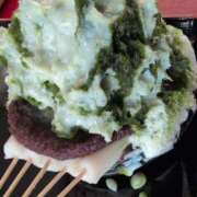 ヒメ日記 2025/07/31 11:53 投稿 さつき 熟女の風俗最終章 沼津店