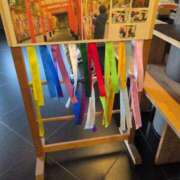 ヒメ日記 2025/07/31 12:28 投稿 さつき 熟女の風俗最終章 沼津店