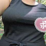 ヒメ日記 2025/07/31 12:53 投稿 さつき 熟女の風俗最終章 沼津店