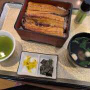 ヒメ日記 2025/07/31 16:28 投稿 さつき 熟女の風俗最終章 沼津店