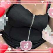 ヒメ日記 2025/07/31 17:00 投稿 さつき 熟女の風俗最終章 沼津店