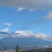 ヒメ日記 2025/08/01 07:04 投稿 さつき 熟女の風俗最終章 沼津店