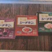 ヒメ日記 2025/08/01 08:18 投稿 さつき 熟女の風俗最終章 沼津店