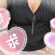 ヒメ日記 2025/08/01 10:45 投稿 さつき 熟女の風俗最終章 沼津店