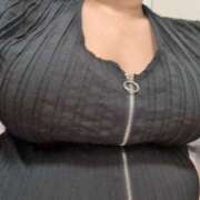 ヒメ日記 2025/08/01 10:58 投稿 さつき 熟女の風俗最終章 沼津店