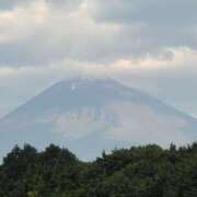 ヒメ日記 2025/08/02 06:58 投稿 さつき 熟女の風俗最終章 沼津店