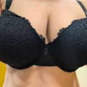 ヒメ日記 2025/08/02 08:18 投稿 さつき 熟女の風俗最終章 沼津店