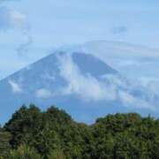 ヒメ日記 2025/08/02 08:59 投稿 さつき 熟女の風俗最終章 沼津店