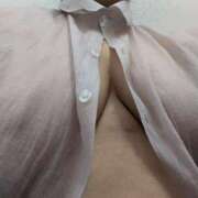 ヒメ日記 2025/08/02 10:28 投稿 さつき 熟女の風俗最終章 沼津店