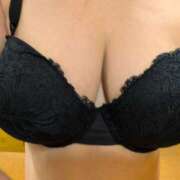 ヒメ日記 2025/08/02 19:48 投稿 さつき 熟女の風俗最終章 沼津店