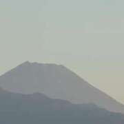 ヒメ日記 2025/08/03 05:18 投稿 さつき 熟女の風俗最終章 沼津店