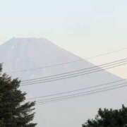 ヒメ日記 2025/08/03 07:28 投稿 さつき 熟女の風俗最終章 沼津店