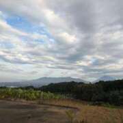 ヒメ日記 2025/08/03 08:30 投稿 さつき 熟女の風俗最終章 沼津店