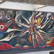 ヒメ日記 2025/08/04 08:09 投稿 さつき 熟女の風俗最終章 沼津店