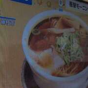 ヒメ日記 2025/08/04 08:12 投稿 さつき 熟女の風俗最終章 沼津店