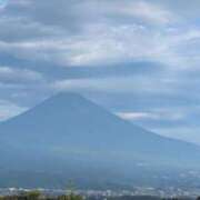 ヒメ日記 2025/08/04 16:38 投稿 さつき 熟女の風俗最終章 沼津店