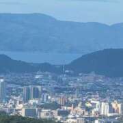 ヒメ日記 2025/08/04 17:20 投稿 さつき 熟女の風俗最終章 沼津店