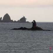 ヒメ日記 2025/08/05 06:11 投稿 さつき 熟女の風俗最終章 沼津店