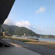 ヒメ日記 2025/08/05 07:38 投稿 さつき 熟女の風俗最終章 沼津店