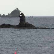 ヒメ日記 2025/08/05 09:18 投稿 さつき 熟女の風俗最終章 沼津店