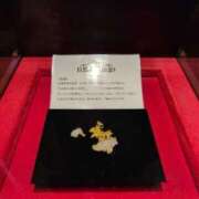 ヒメ日記 2025/08/05 10:08 投稿 さつき 熟女の風俗最終章 沼津店