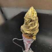 ヒメ日記 2025/08/05 11:29 投稿 さつき 熟女の風俗最終章 沼津店