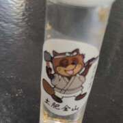 ヒメ日記 2025/08/05 11:36 投稿 さつき 熟女の風俗最終章 沼津店