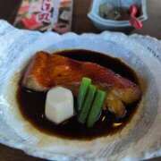 ヒメ日記 2025/08/05 14:43 投稿 さつき 熟女の風俗最終章 沼津店