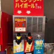 ヒメ日記 2025/08/05 18:38 投稿 さつき 熟女の風俗最終章 沼津店