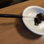 ヒメ日記 2025/08/05 18:58 投稿 さつき 熟女の風俗最終章 沼津店