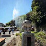 ヒメ日記 2025/08/06 10:58 投稿 さつき 熟女の風俗最終章 沼津店