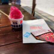 ヒメ日記 2025/08/06 11:08 投稿 さつき 熟女の風俗最終章 沼津店