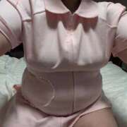 ヒメ日記 2025/08/06 12:18 投稿 さつき 熟女の風俗最終章 沼津店