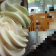 ヒメ日記 2025/08/06 13:48 投稿 さつき 熟女の風俗最終章 沼津店