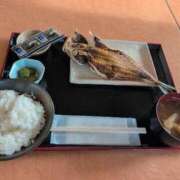 ヒメ日記 2025/08/07 07:58 投稿 さつき 熟女の風俗最終章 沼津店