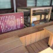 ヒメ日記 2025/08/07 16:58 投稿 さつき 熟女の風俗最終章 沼津店