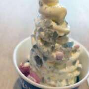 ヒメ日記 2025/08/07 17:18 投稿 さつき 熟女の風俗最終章 沼津店