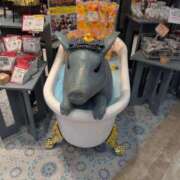 ヒメ日記 2025/08/07 17:28 投稿 さつき 熟女の風俗最終章 沼津店