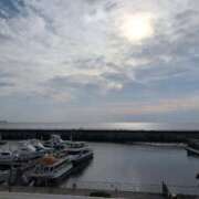 ヒメ日記 2025/08/07 17:48 投稿 さつき 熟女の風俗最終章 沼津店