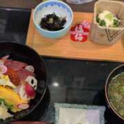 ヒメ日記 2025/08/07 18:03 投稿 さつき 熟女の風俗最終章 沼津店